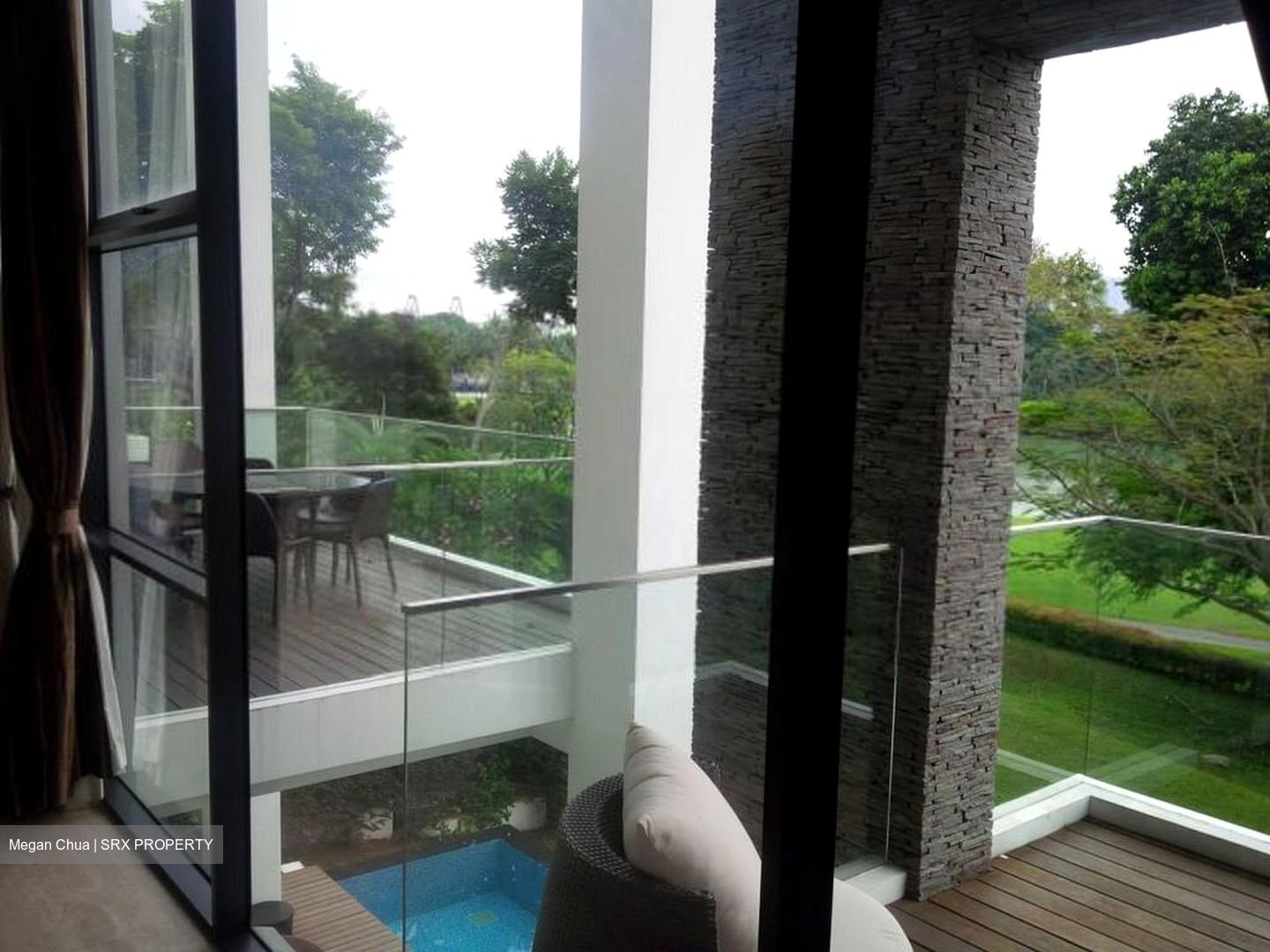 Sentosa Cove (D4), Detached #456621041